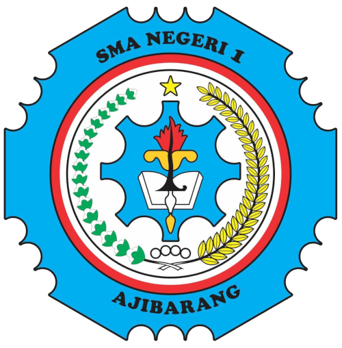 Logo Website