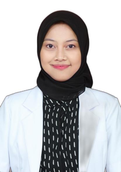 dr. AFRA BRYGES TAMIA